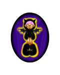 Batty Boo